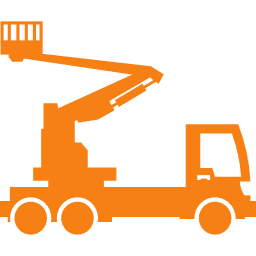 华宁高空作业车